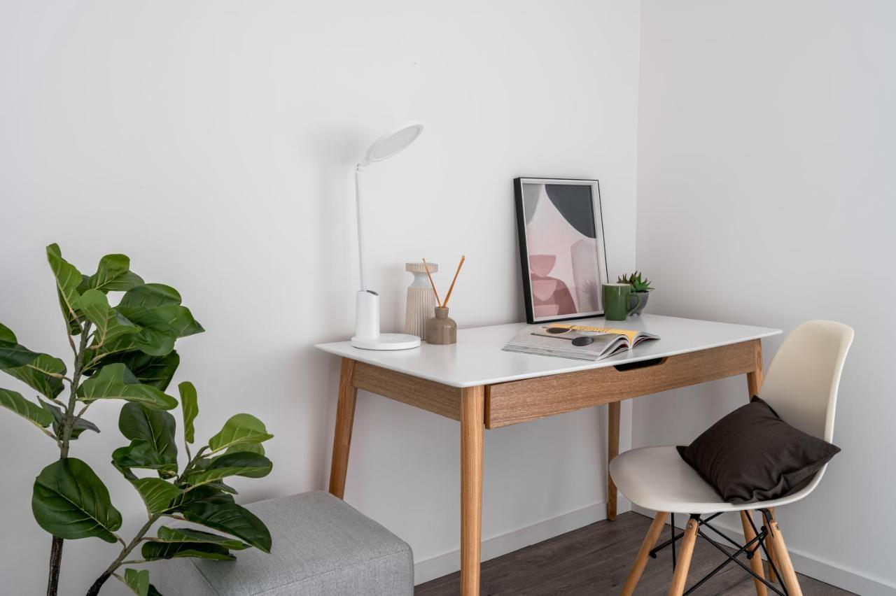 Sunrise Garden Suites Auckland Kültér fotó